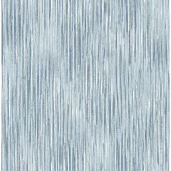 Largo Sky Blue | Jeffrey Stevens