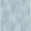Largo, Sky Blue