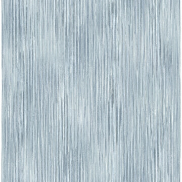 Largo, Sky Blue