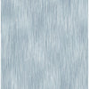 Largo, Sky Blue