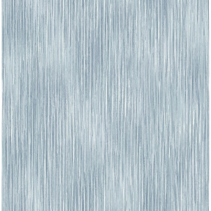 Largo, Sky Blue