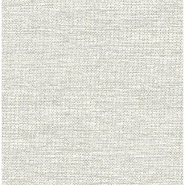 Malin - Dove Residential Wallcovering | Jeffrey Stevens