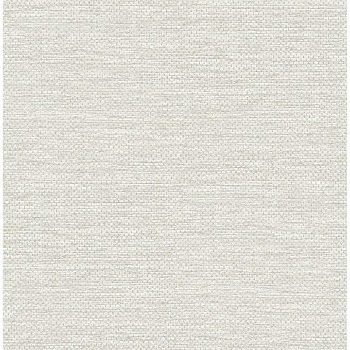 Biscayne, Coral