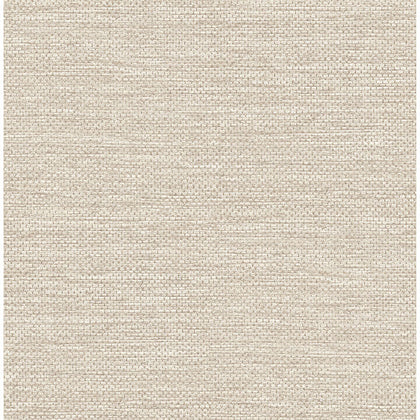 Malin - Wheat Residential Wallcovering | Jeffrey Stevens