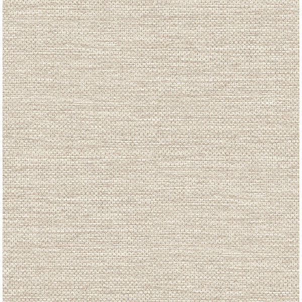 Malin - Wheat Residential Wallcovering | Jeffrey Stevens
