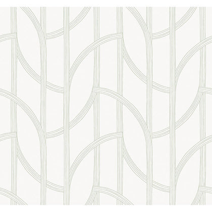 Salvo Light Green | Jeffrey Stevens