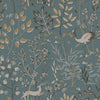 Aspen Teal | LOD