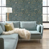 Aspen Teal | LOD - Image 2