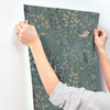 Aspen Teal | LOD - Image 6