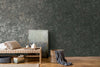 Smart Surfaces Forest Wallcovering | AS Creation