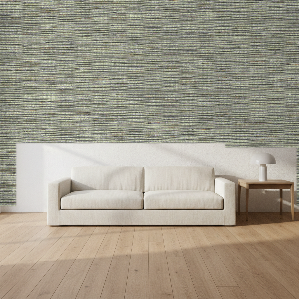 Phillipe Romano room setting (real)