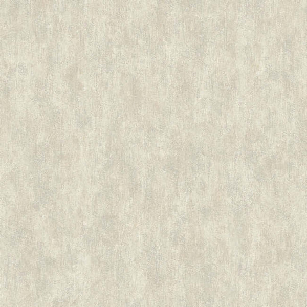 Shimmering Patina Silver | Jeffrey Stevens