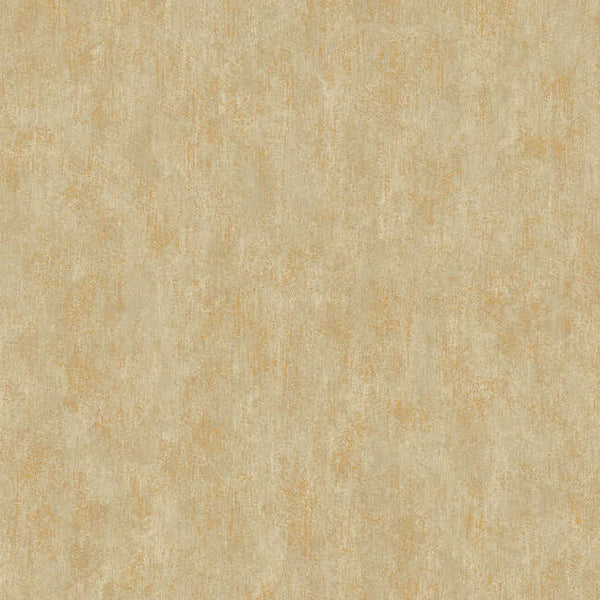 Shimmering Patina Gold on Taupe | Jeffrey Stevens
