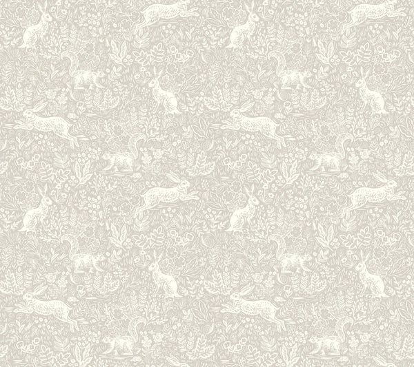 Fable Linen | Jeffrey Stevens