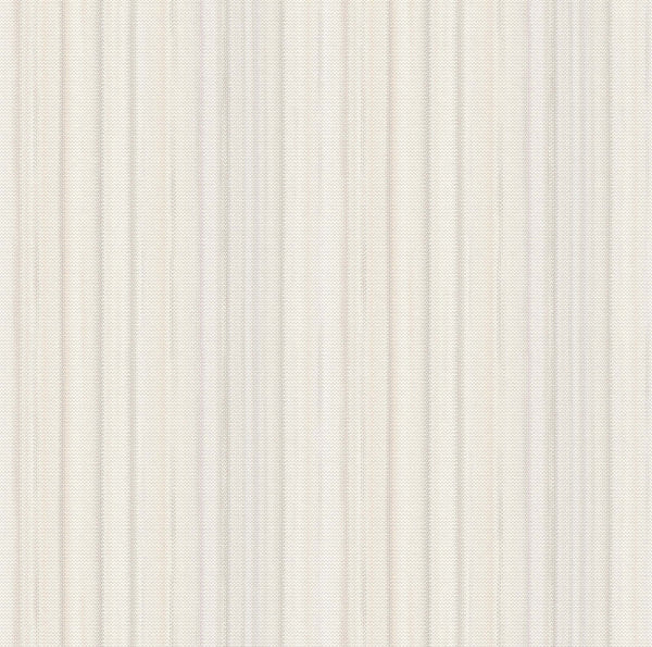 Striped Sunset Beige | Jeffrey Stevens