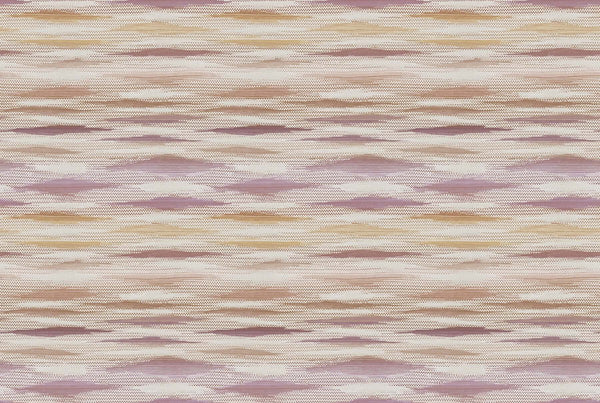 Fireworks Mauve | Jeffrey Stevens