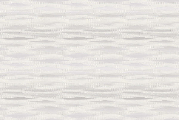 Fireworks Warm Grey | Jeffrey Stevens