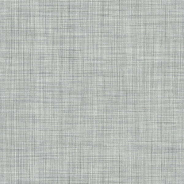 Crossroad Denim | Jeffrey Stevens