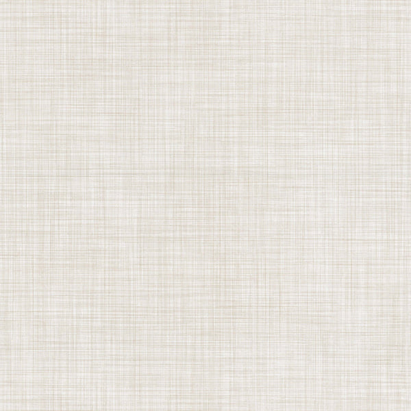 Crossroad Linen | Jeffrey Stevens