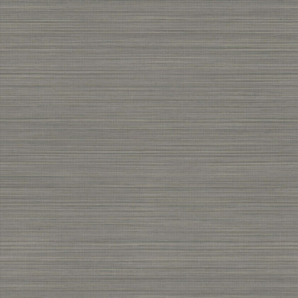 Loomed Ash | Jeffrey Stevens