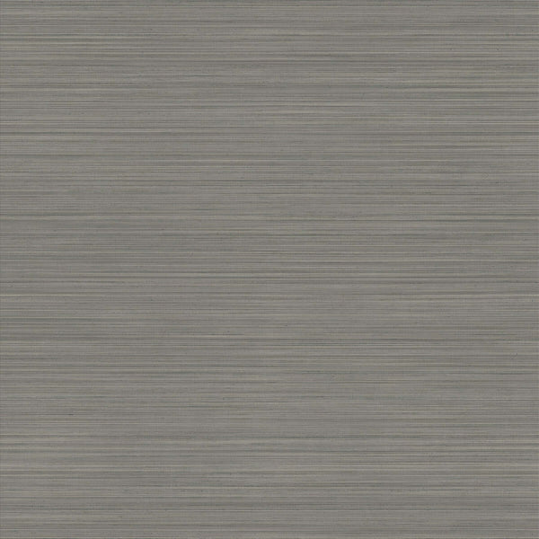 Loomed Ash | Jeffrey Stevens
