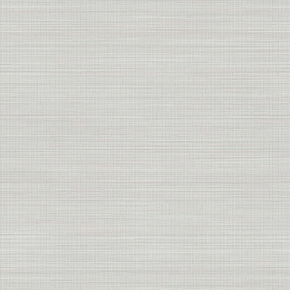 Loomed Gravel | Jeffrey Stevens