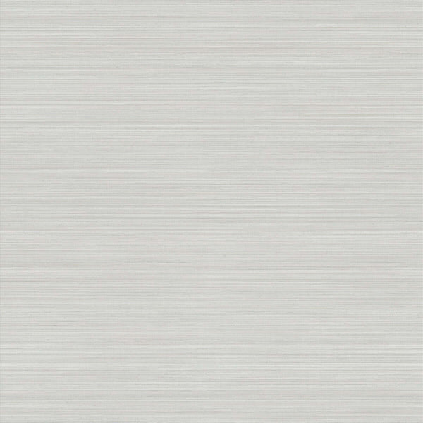 Loomed Gravel | Jeffrey Stevens