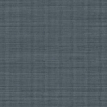 Loomed Indigo | Jeffrey Stevens