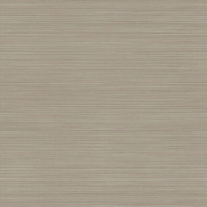 Loomed Wheat | Jeffrey Stevens