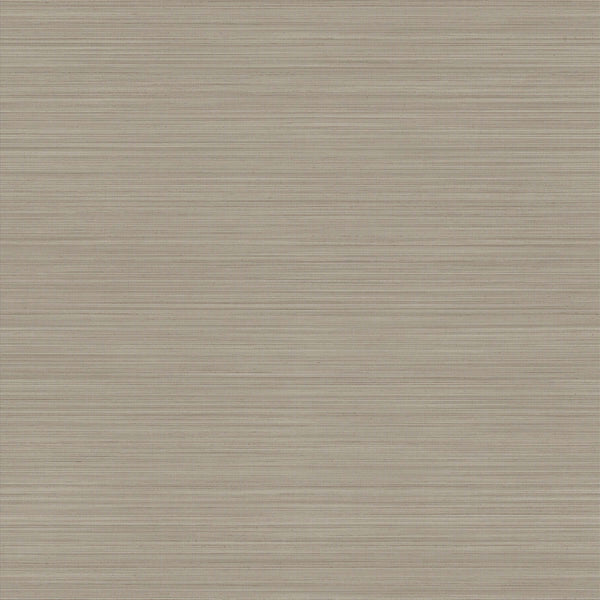 Loomed Wheat | Jeffrey Stevens