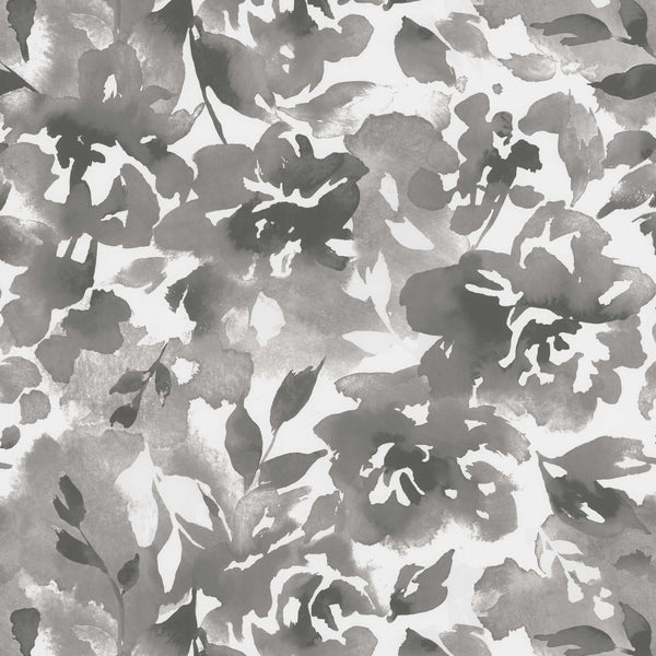 Lakelynn Charcoal | Jeffrey Stevens