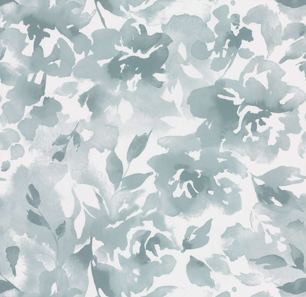 Lakelynn Current | Jeffrey Stevens