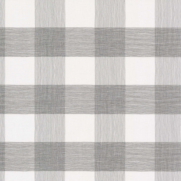 Weft And Weave Charcoal | Jeffrey Stevens
