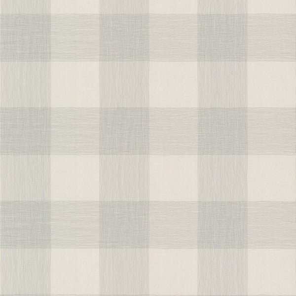 Weft And Weave Eden | Jeffrey Stevens