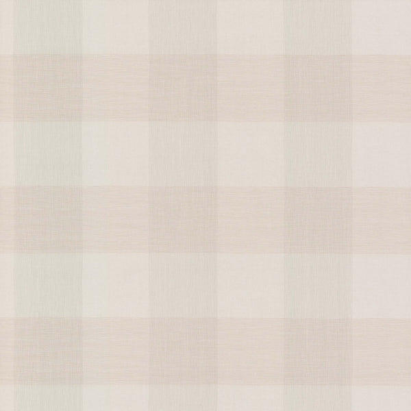 Weft And Weave Gatherings | Jeffrey Stevens
