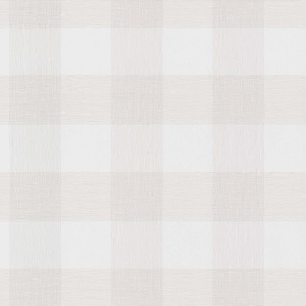 Weft And Weave Linen | Jeffrey Stevens