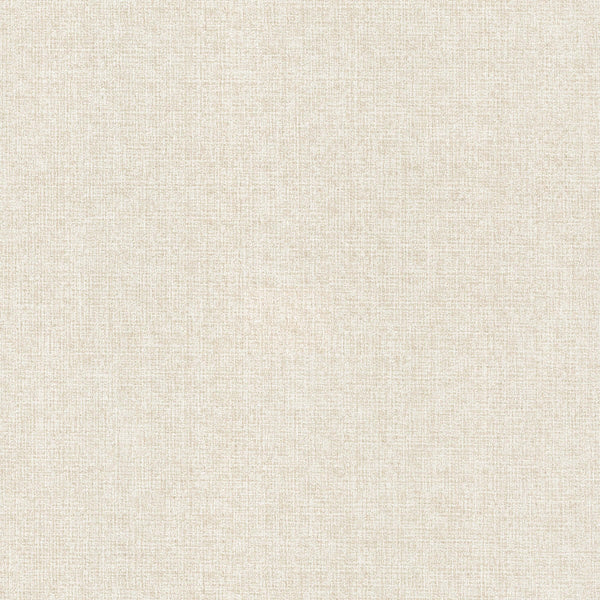 Brindled Cotton | Jeffrey Stevens