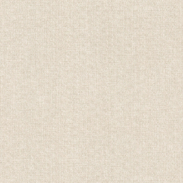 Brindled Linen | Jeffrey Stevens