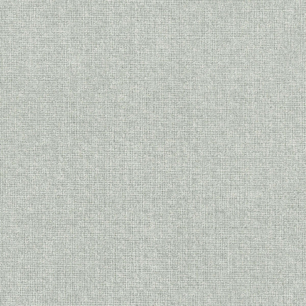 Brindled Prairie | Jeffrey Stevens