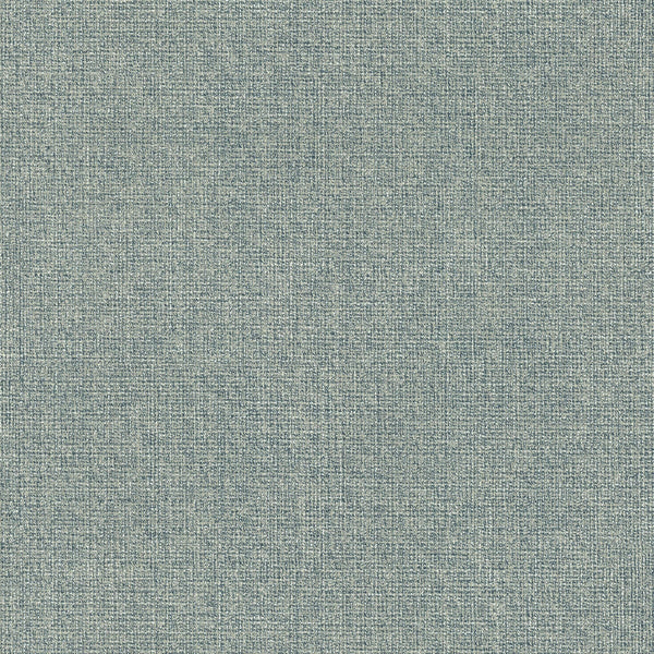 Brindled Reservoir | Jeffrey Stevens