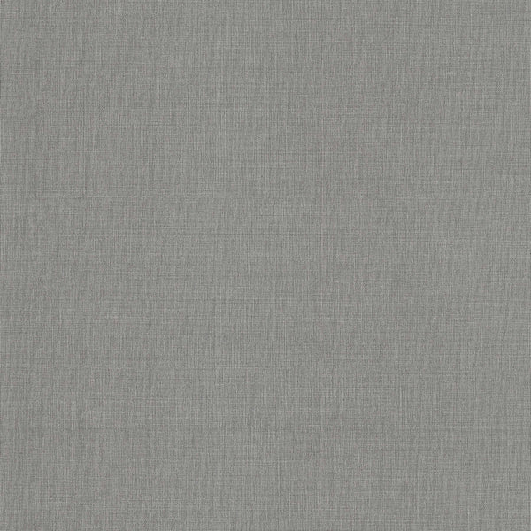 Meadowbrook Charcoal | Jeffrey Stevens