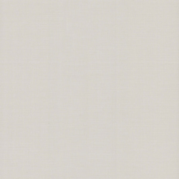 Meadowbrook Cotton | Jeffrey Stevens