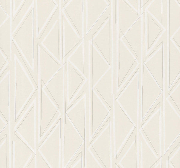 Side By Side Cotton | Jeffrey Stevens