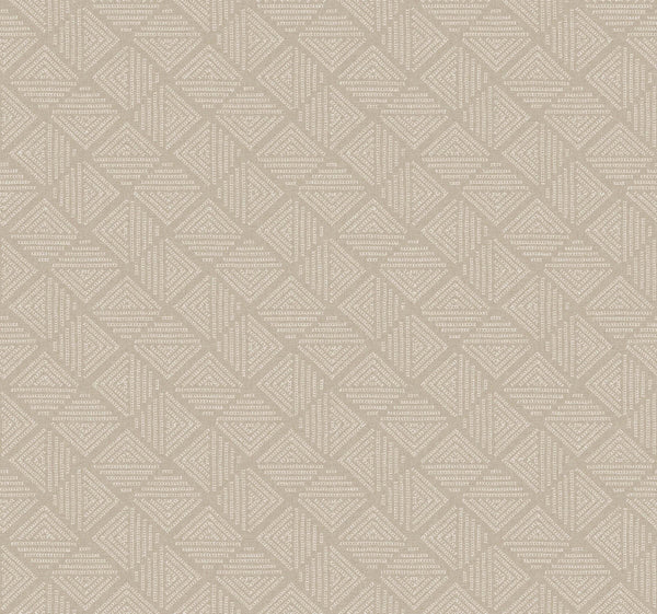 Center Square Yarn | Jeffrey Stevens