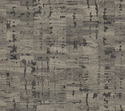 Pop The Cork Charcoal | Jeffrey Stevens