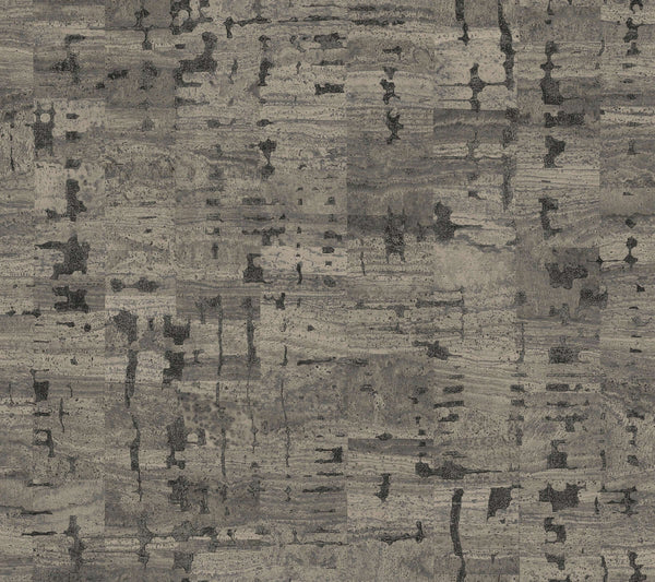 Pop The Cork Charcoal | Jeffrey Stevens