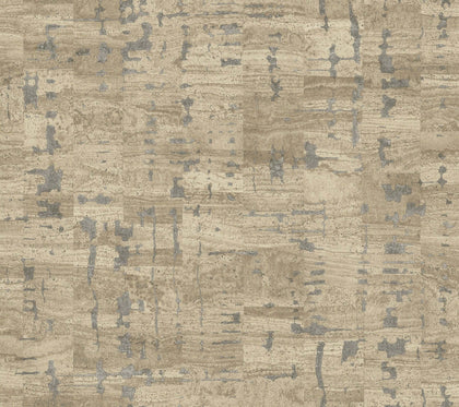 Pop The Cork Taupe | Jeffrey Stevens