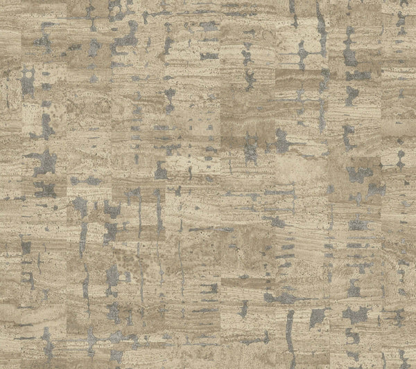 Pop The Cork Taupe | Jeffrey Stevens