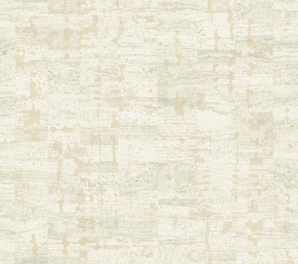 Pop The Cork White | Jeffrey Stevens