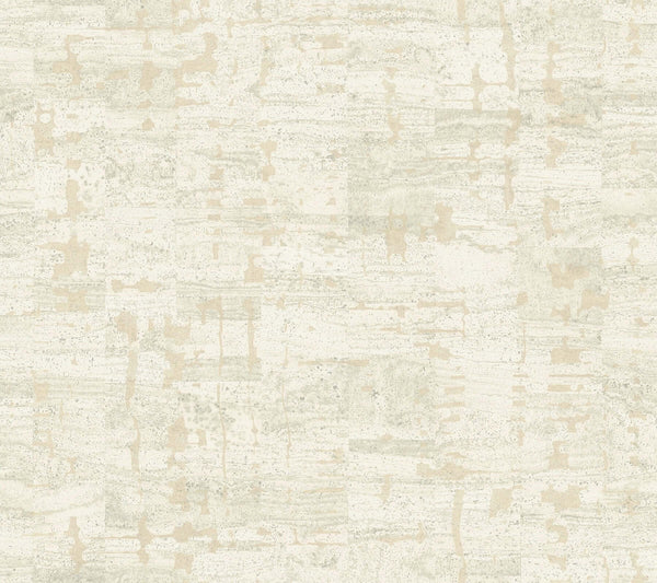 Pop The Cork White | Jeffrey Stevens